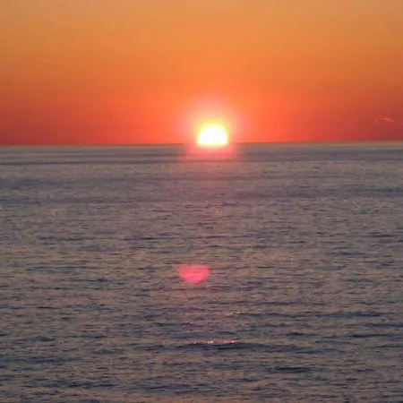 Rent A Luxury Villa In Alanya, Close To The Beach, Alanya Villa 1000 Villa