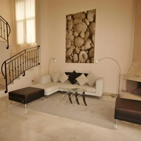 Rent A Luxury Villa In Alanya, Close To The Beach, Alanya Villa 1000 فيلة