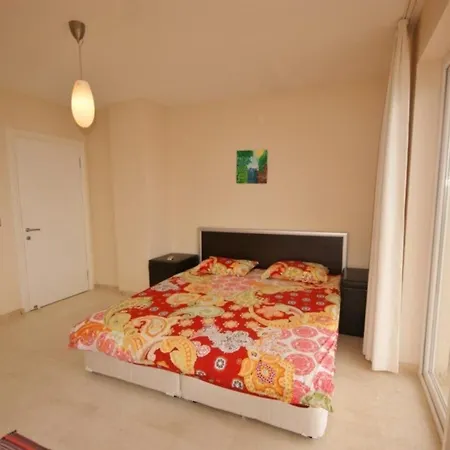 Rent A Luxury Villa In Alanya, Close To The Beach, Alanya Villa 1000 فيلة *